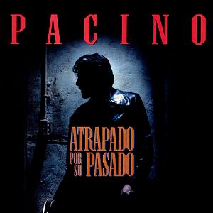 Foto Atrapado por su pasado