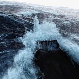 Foto Roland Emmerich