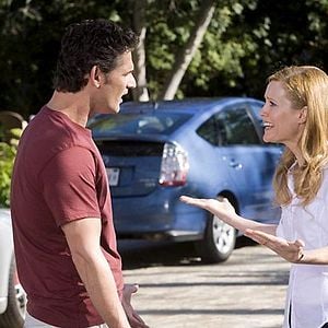 Foto Siempre hay tiempo para reír