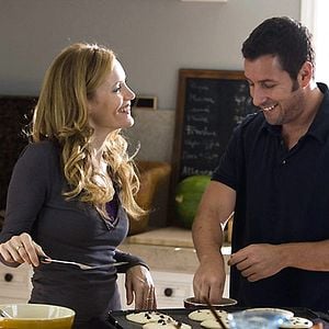 Foto Siempre hay tiempo para reír