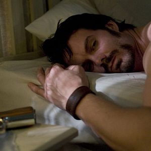 Foto La venganza de la casa del lago