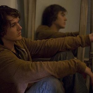 Foto La venganza de la casa del lago