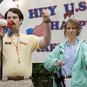 Foto Adventureland: Un verano memorable