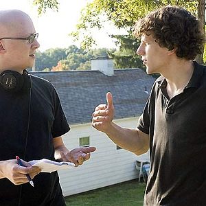 Foto Adventureland: Un verano memorable