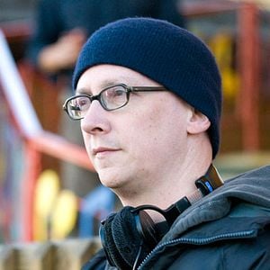 Foto Adventureland: Un verano memorable