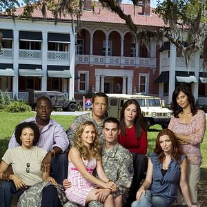 Foto Sterling K. Brown