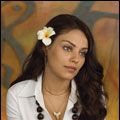 Foto Mila Kunis