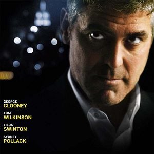 Foto Michael Clayton