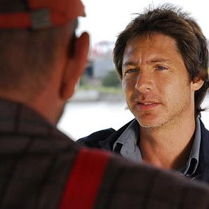 Foto Un novio para mi mujer