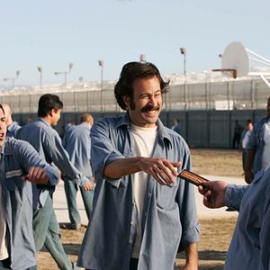 Foto Mi nombre es Earl