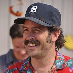 Foto Mi nombre es Earl