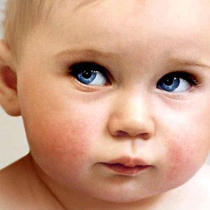 Foto Sólo los niños van al cielo