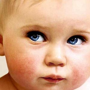 Foto Sólo los niños van al cielo