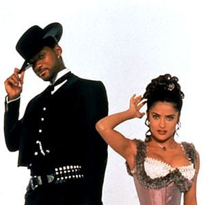 Foto Las aventuras de Jim West