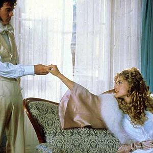 Foto Jerzy Skolimowski