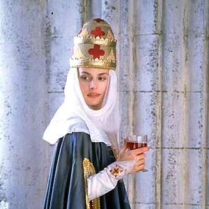 Foto Jerzy Skolimowski