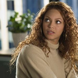 Foto Beyoncé Knowles-Carter