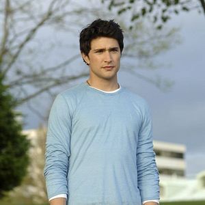 Foto Kyle XY