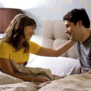 Foto Te amo, brother