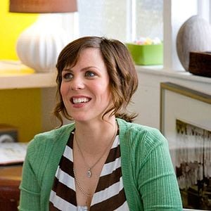 Foto Te amo, brother