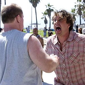 Foto Te amo, brother