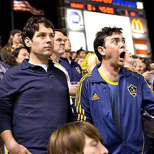 Foto Te amo, brother