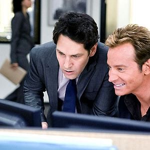 Foto Te amo, brother