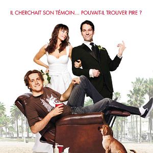 Foto Te amo, brother