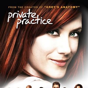 Foto Private Practice