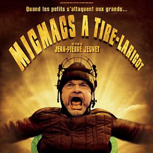 Foto Dominique Pinon