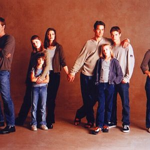 Foto Evan Rachel Wood