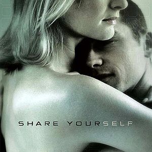 Foto Identidad sustituta