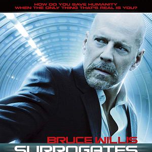 Foto Identidad sustituta