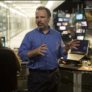 Foto Identidad sustituta