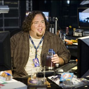 Foto Identidad sustituta