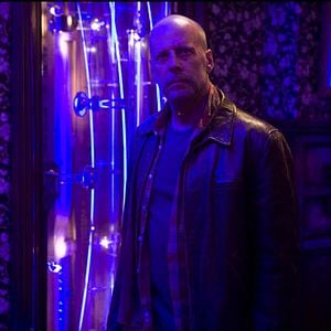 Foto Identidad sustituta