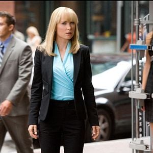 Foto Identidad sustituta