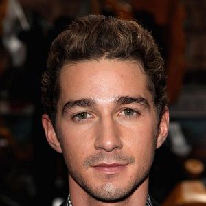 Foto Transformers: La venganza de los caídos