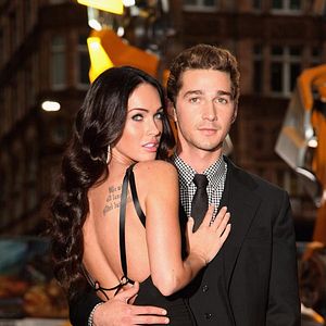 Foto Transformers: La venganza de los caídos