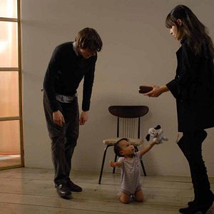 Foto Zooey Deschanel