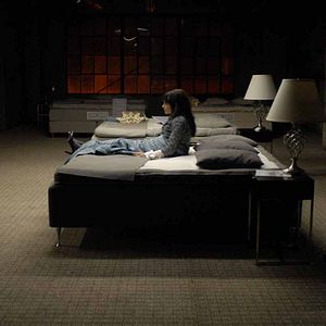 Foto Zooey Deschanel