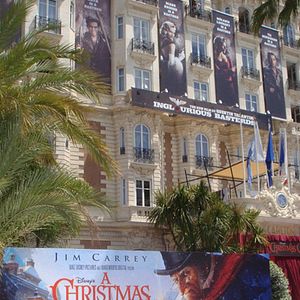 Foto Los fantasmas de Scrooge