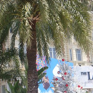 Foto Los fantasmas de Scrooge