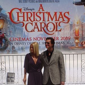 Foto Los fantasmas de Scrooge