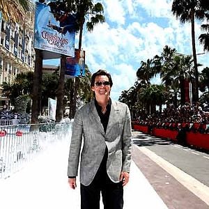 Foto Los fantasmas de Scrooge