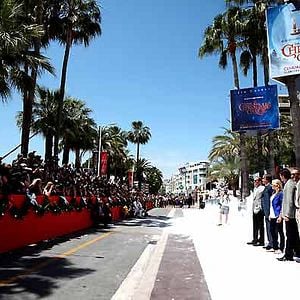 Foto Los fantasmas de Scrooge