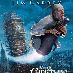 Foto Los fantasmas de Scrooge