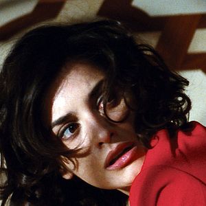 Foto Los abrazos rotos