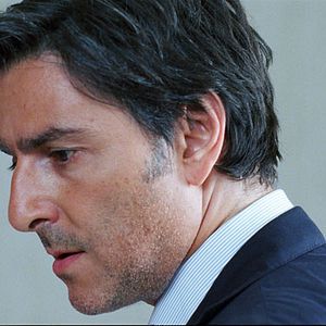 Foto Catherine Corsini