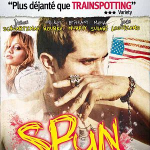 Foto Jonas Åkerlund